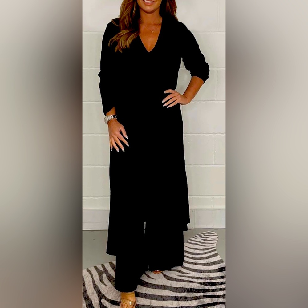 Voganny 2piece outfit